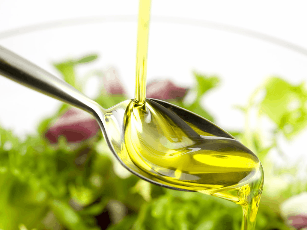 aceite de oliva contra el alzheimer