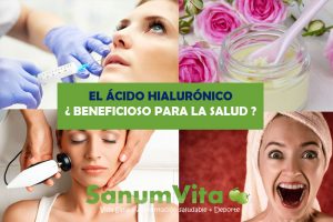 beneficios del acido hialuronico